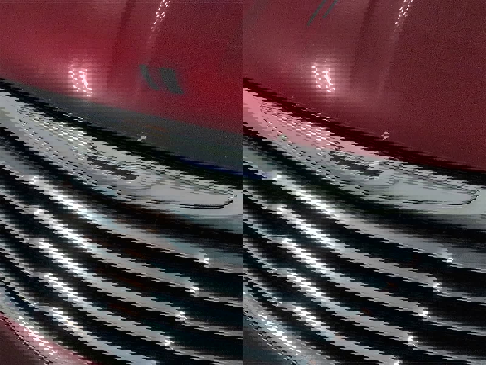 Used 2015 Chrysler Town & Country Touring-L w/ Driver Convenience Group image 12