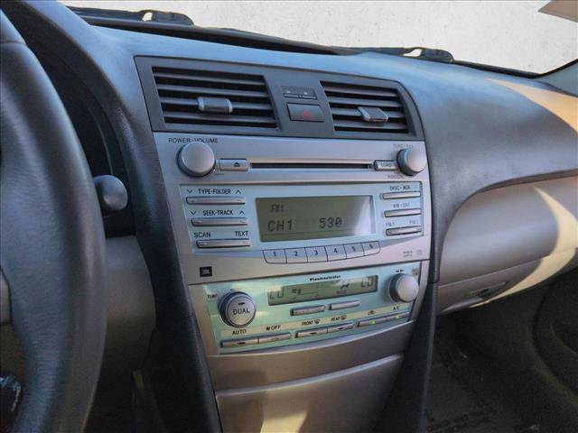 Used 2007 Toyota Camry XLE image 12