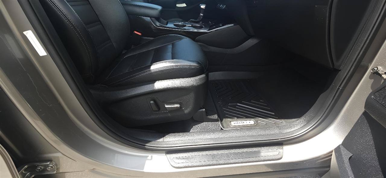 Used 2019 Kia Sorento EX AWD/4WD image 34