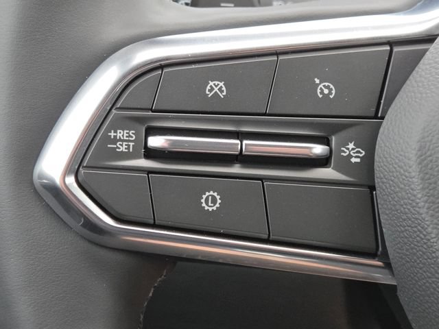 New 2026 Chevrolet Equinox LT w/ Safety and Technology Package AWD/4WD image 12