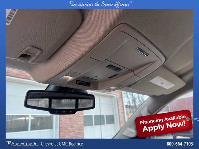 Used 2018 GMC Sierra 1500 SLT image 32