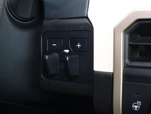 Used 2024 Toyota Tacoma TRD Sport w/ TRD Sport Upgrade Package image 25