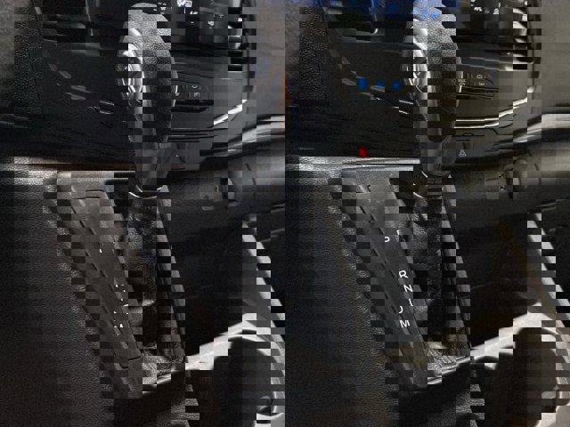 New 2026 Ford Transit 250 148 Medium Roof w/ Exterior Upgrade Package image 22