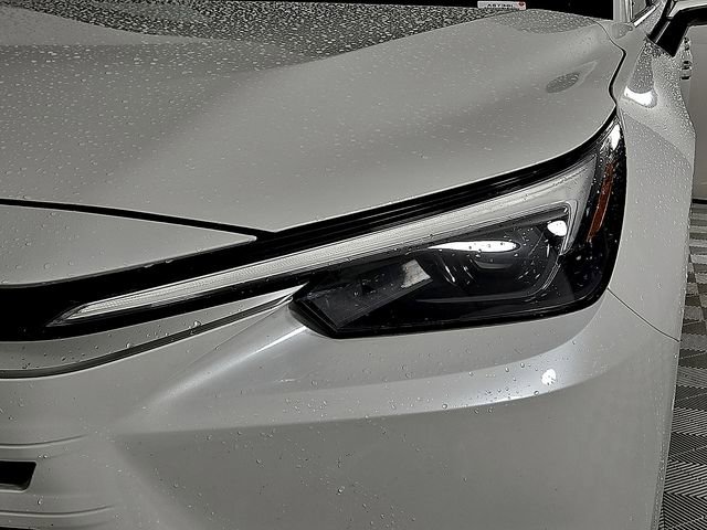 Used 2025 Lexus TX 350 AWD w/ Technology Package image 10