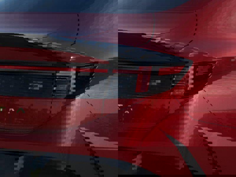 New 2025 Hyundai Sonata SE image 10