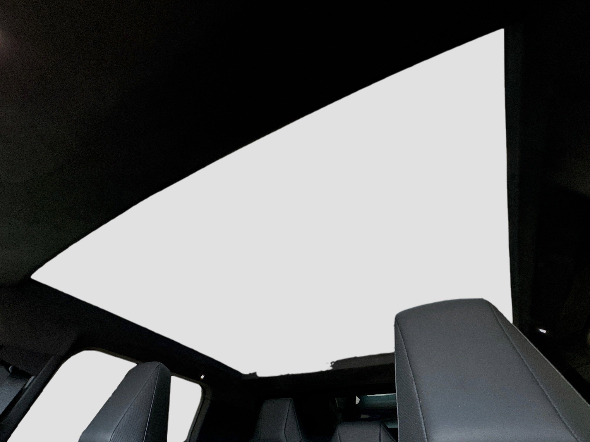 Used 2024 Tesla Cybertruck AWD Crew Cab image 24