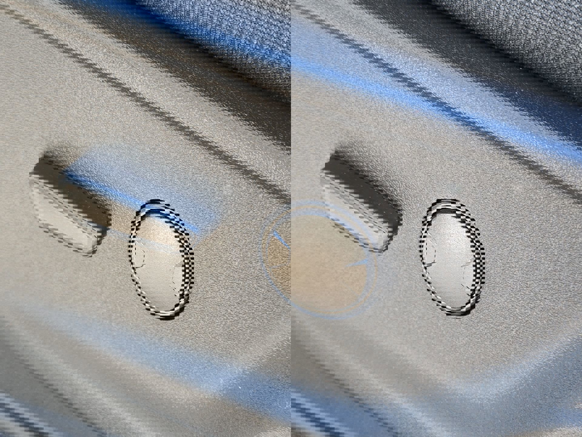 Used 2024 Ford F450 XLT w/ XLT Value Package image 12