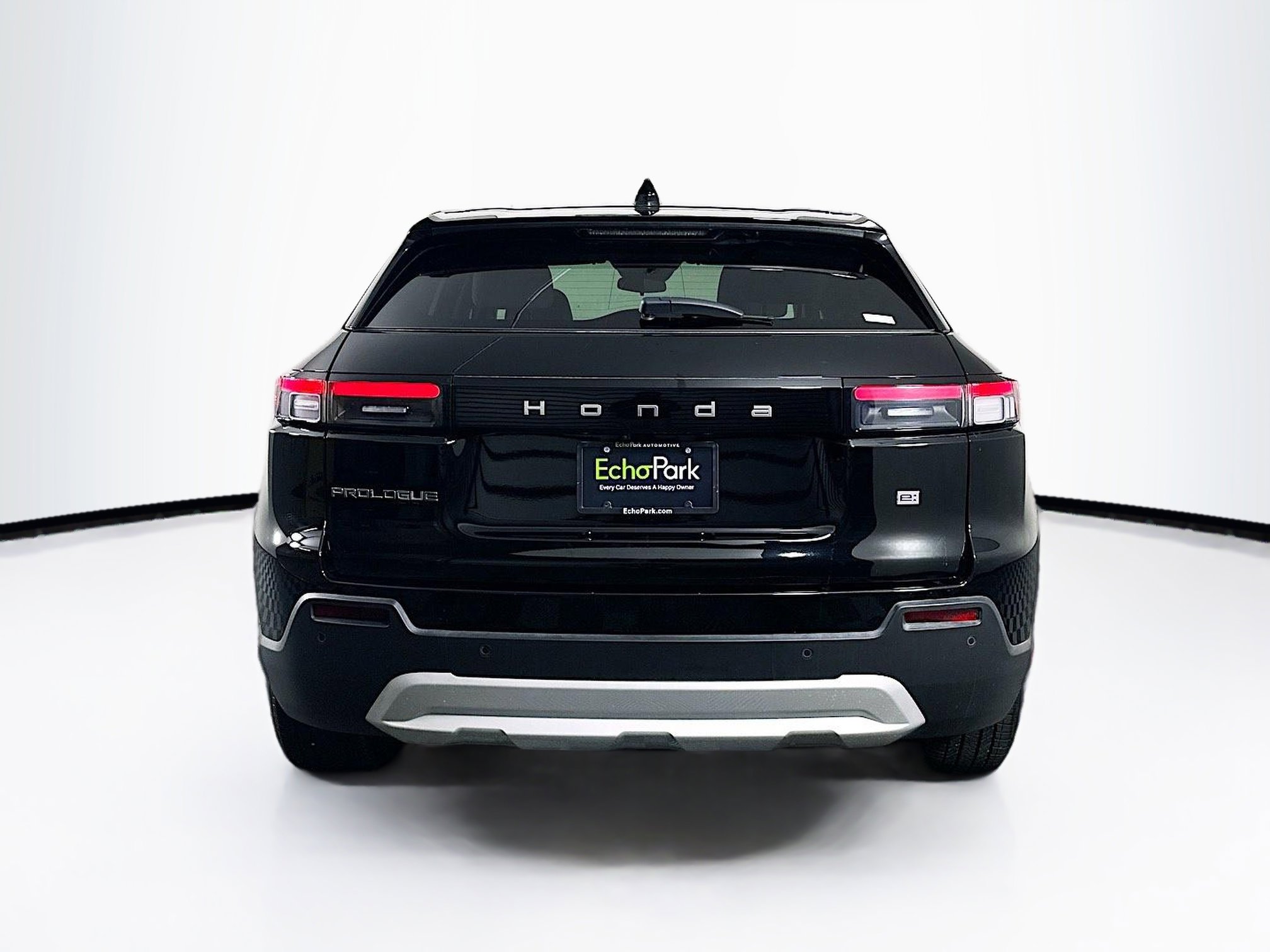 Used 2025 Honda Prologue Eco image 7