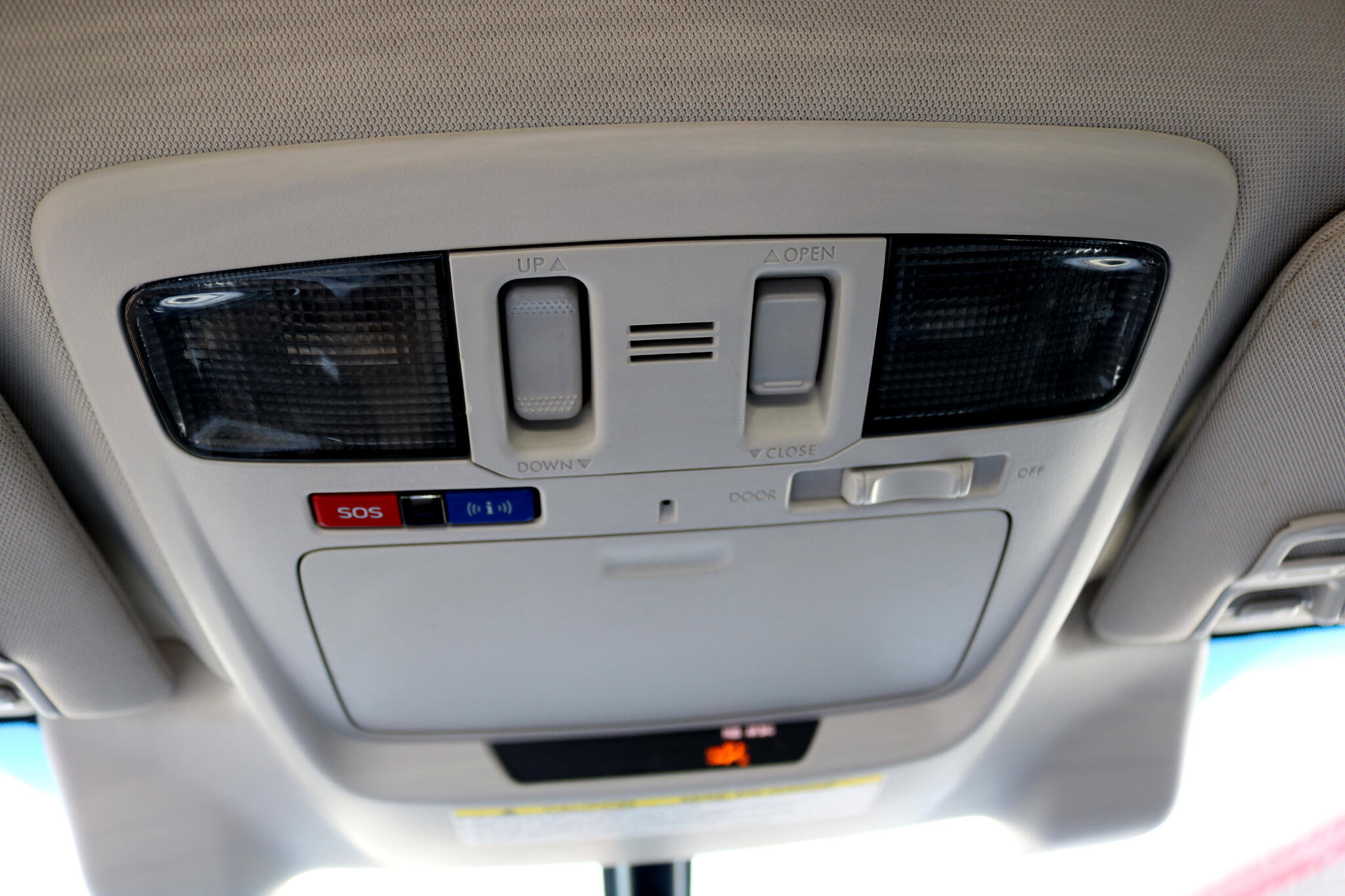 Used 2019 Subaru Legacy 2.5i Limited image 28