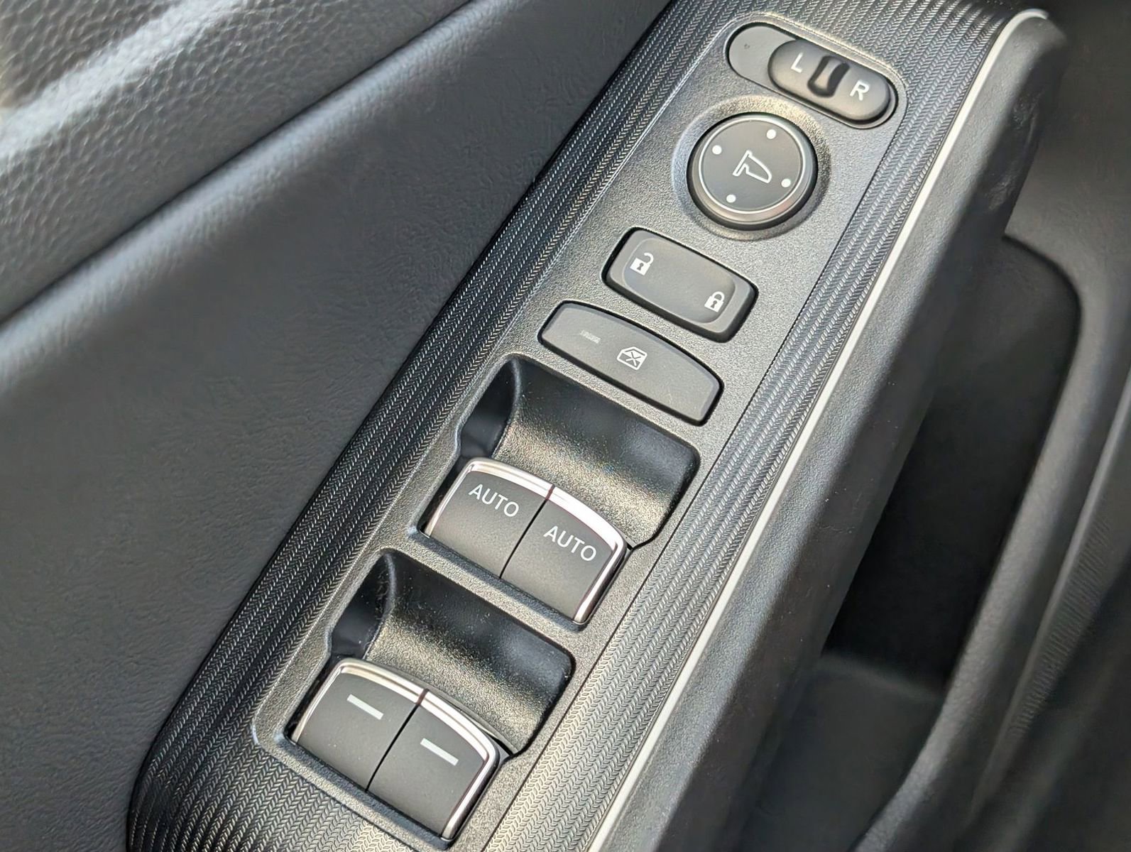 Certified 2026 Honda Civic Sport Touring image 12