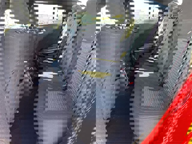 Used 2023 Dodge Charger SXT image 14