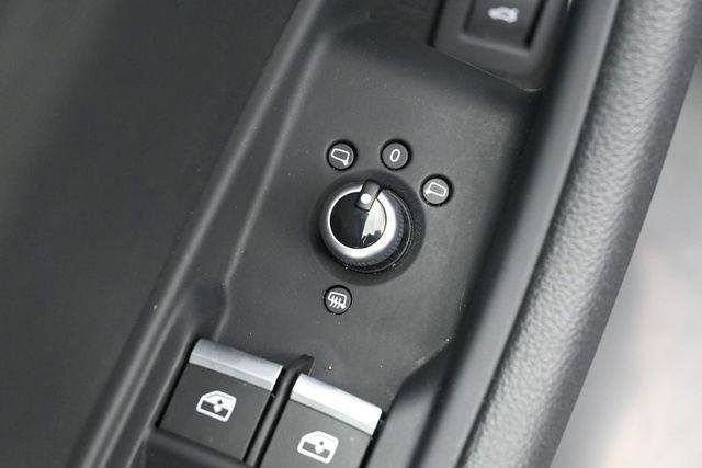 Used 2022 Audi A5 2.0T Premium AWD/4WD image 12