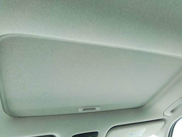 New 2026 Hyundai Palisade Limited image 26