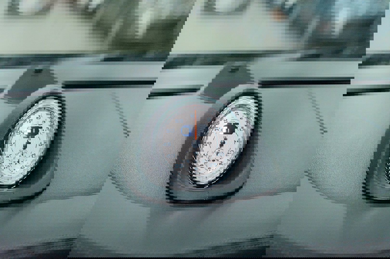 Used 2008 Porsche 911 Turbo image 36