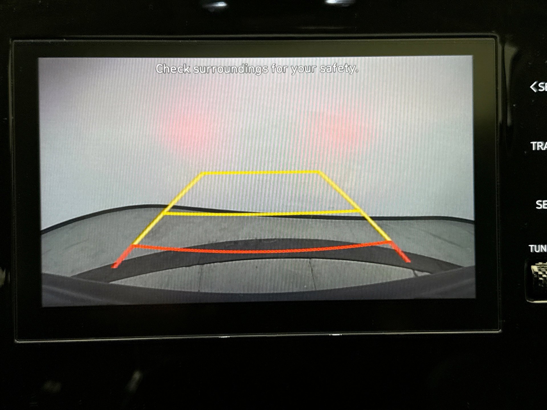 Used 2023 Hyundai Tucson SEL w/ Convenience Package image 15