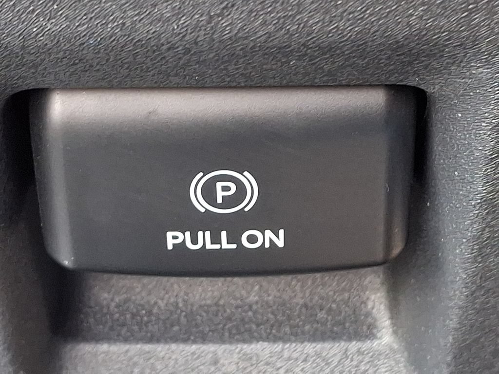 Used 2025 Ford Expedition Max Platinum AWD/4WD image 25