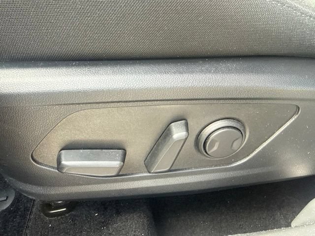 Used 2024 Hyundai Tucson SEL FWD image 12