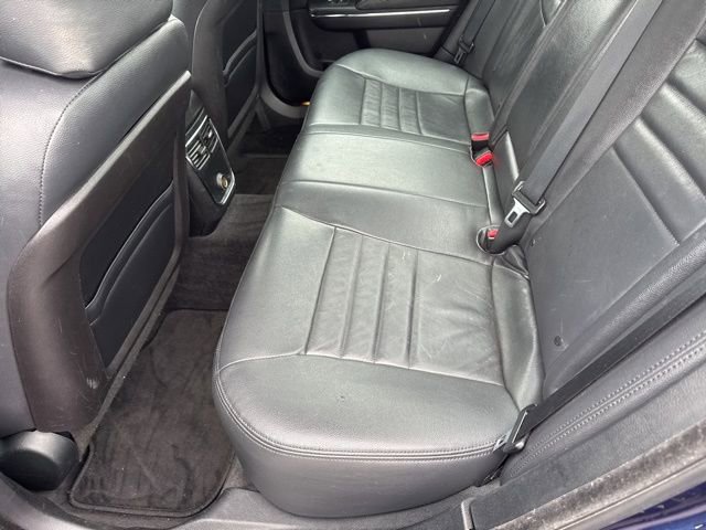Used 2013 Dodge Charger SXT image 12