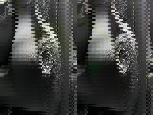 Used 2020 GMC Sierra 1500 AT4 w/ AT4 Premium Package image 37