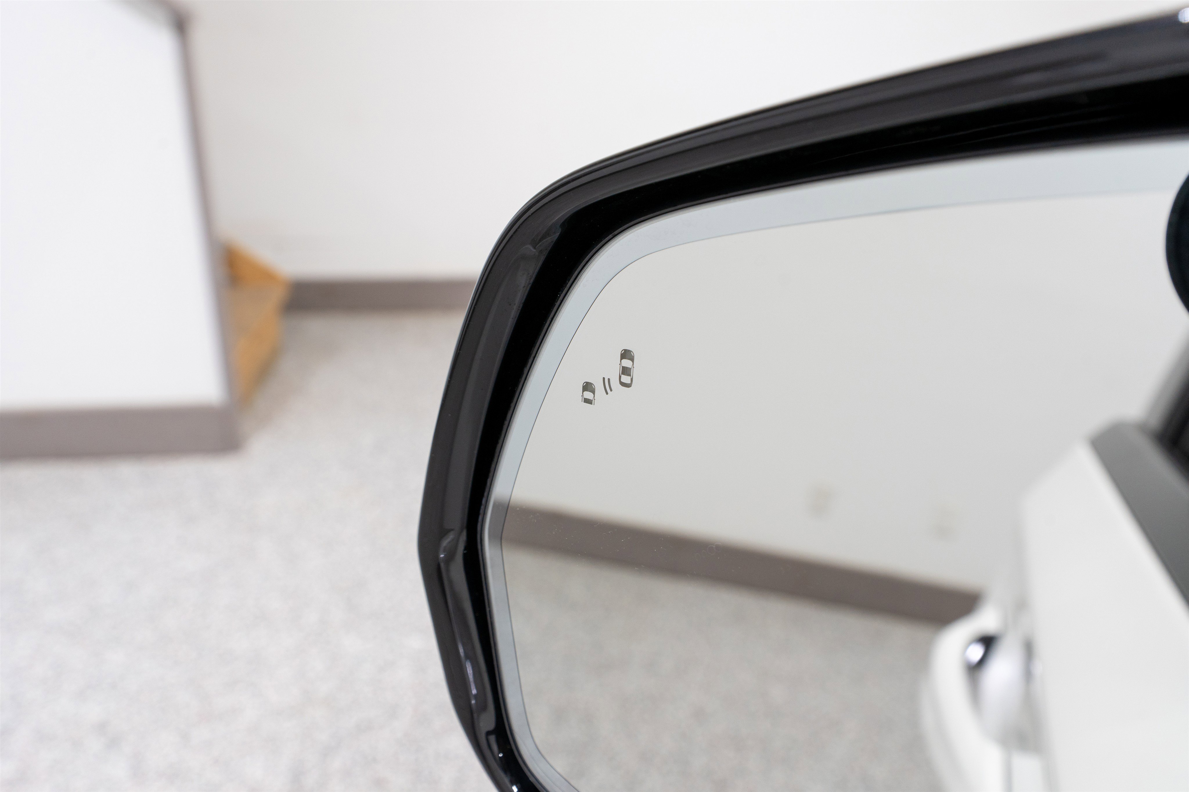 Used 2024 Lincoln Aviator Reserve w/ Jet Package image 12