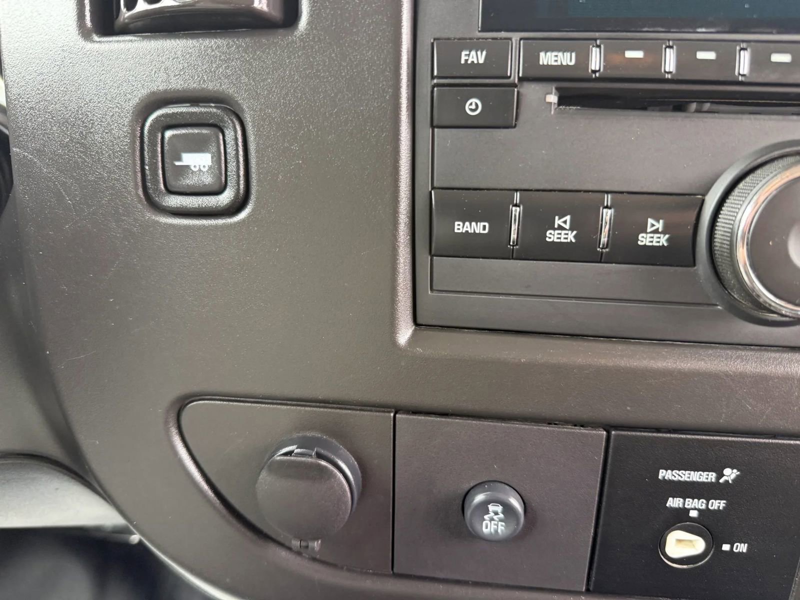 Used 2020 Chevrolet Express 3500 LS RWD image 24