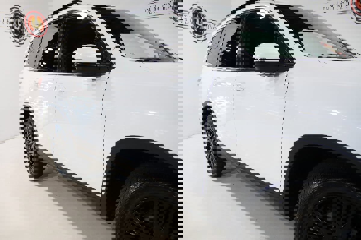 Used 2022 Honda Pilot Special Edition image 9