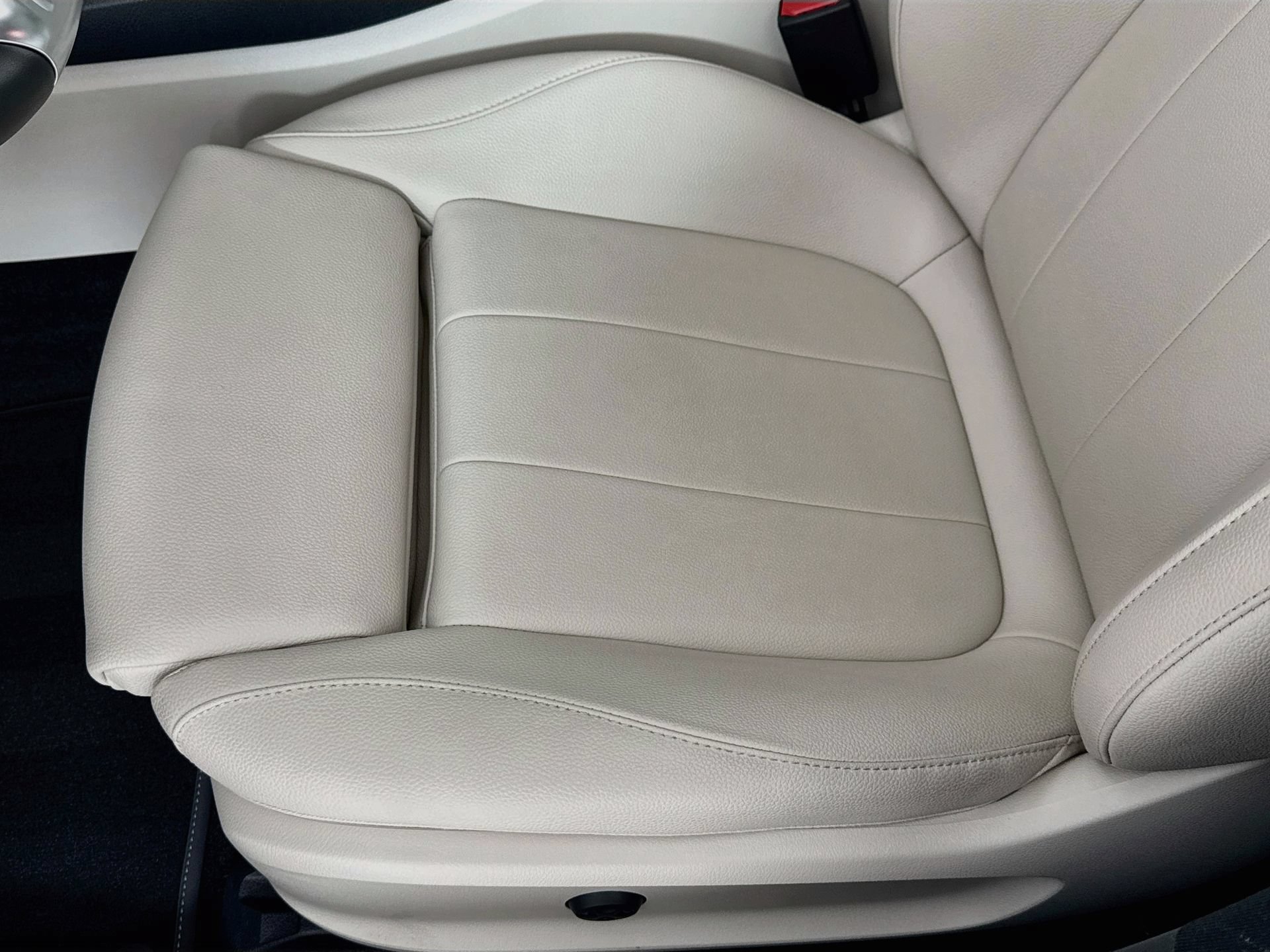 Certified 2026 Mercedes-Benz CLA 250 image 19