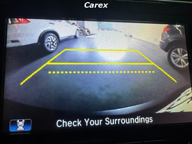 Used 2019 Honda CR-V LX image 20