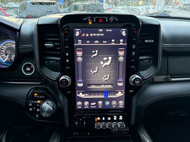 Used 2019 RAM 1500 Limited image 24