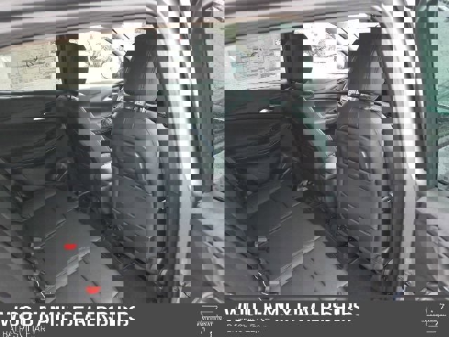 New 2026 Buick Encore GX Sport Touring w/ Comfort Package image 28