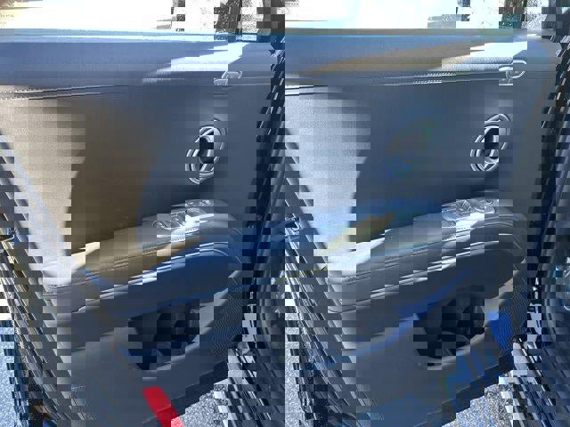 New 2026 Hyundai Palisade Limited image 44