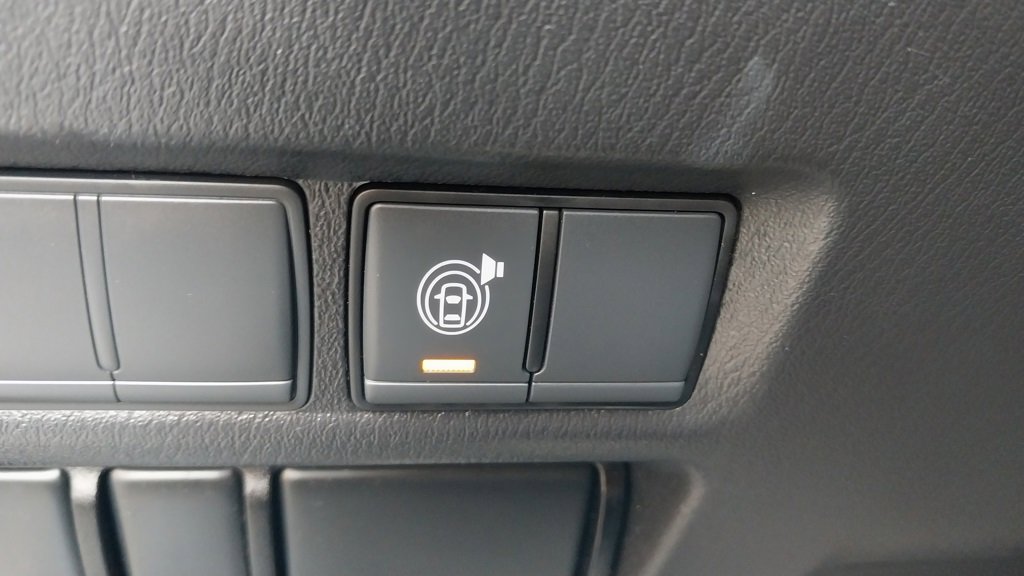 Used 2023 Nissan Armada SV image 29