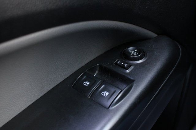 Used 2019 Chevrolet Colorado W/T w/ WT Convenience Package image 7