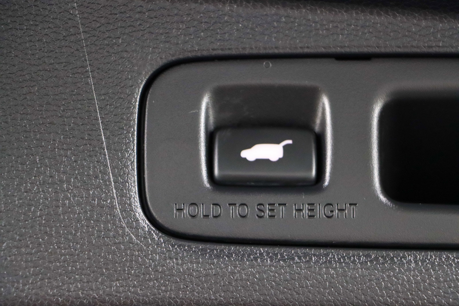 Used 2023 Honda CR-V Sport Touring image 30