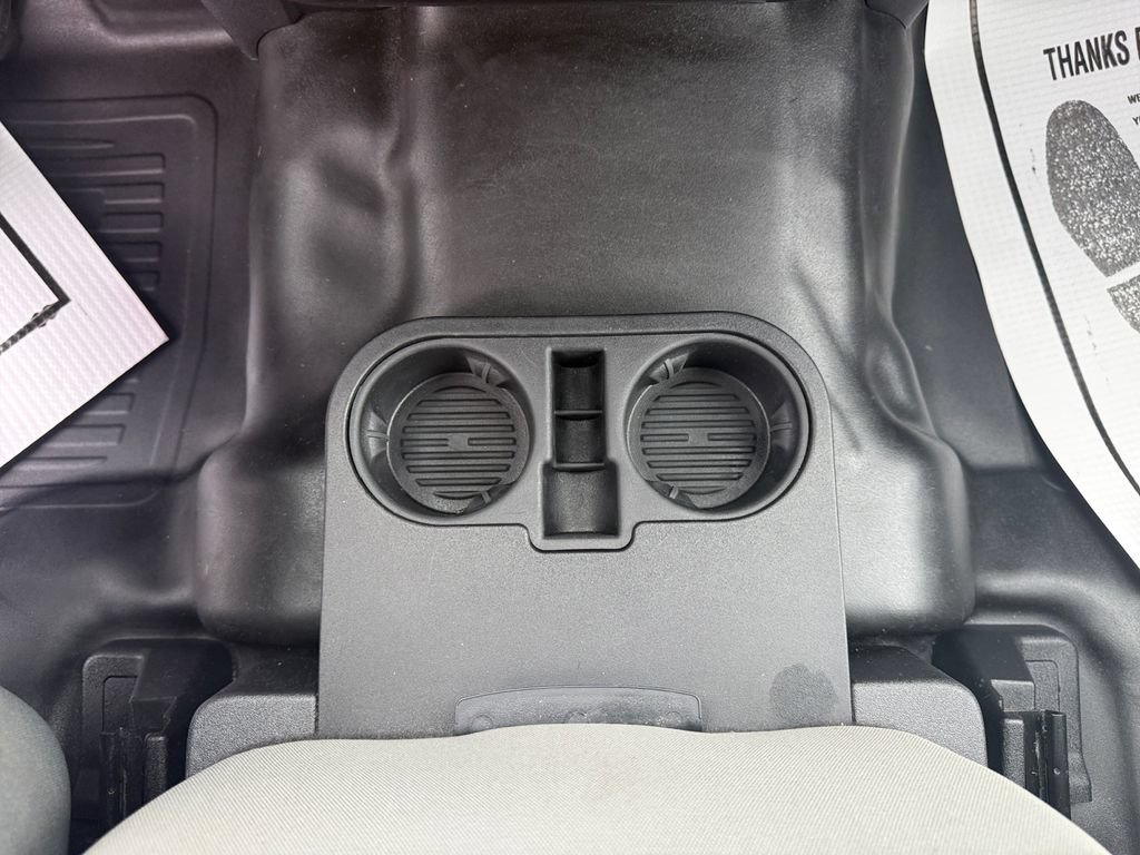 Used 2019 Ford F150 XL w/ Equipment Group 101A Mid AWD/4WD image 34
