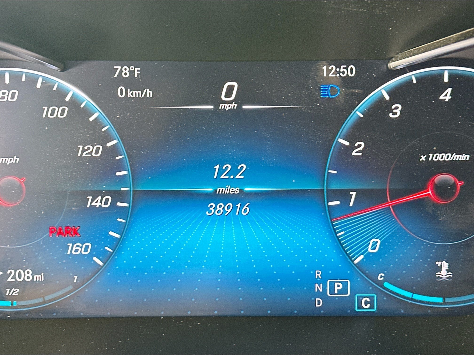 Certified 2022 Mercedes-Benz GLC 300 4MATIC image 15