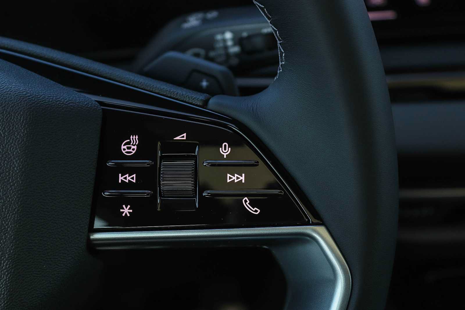 New 2026 Audi A5 Premium AWD/4WD image 19