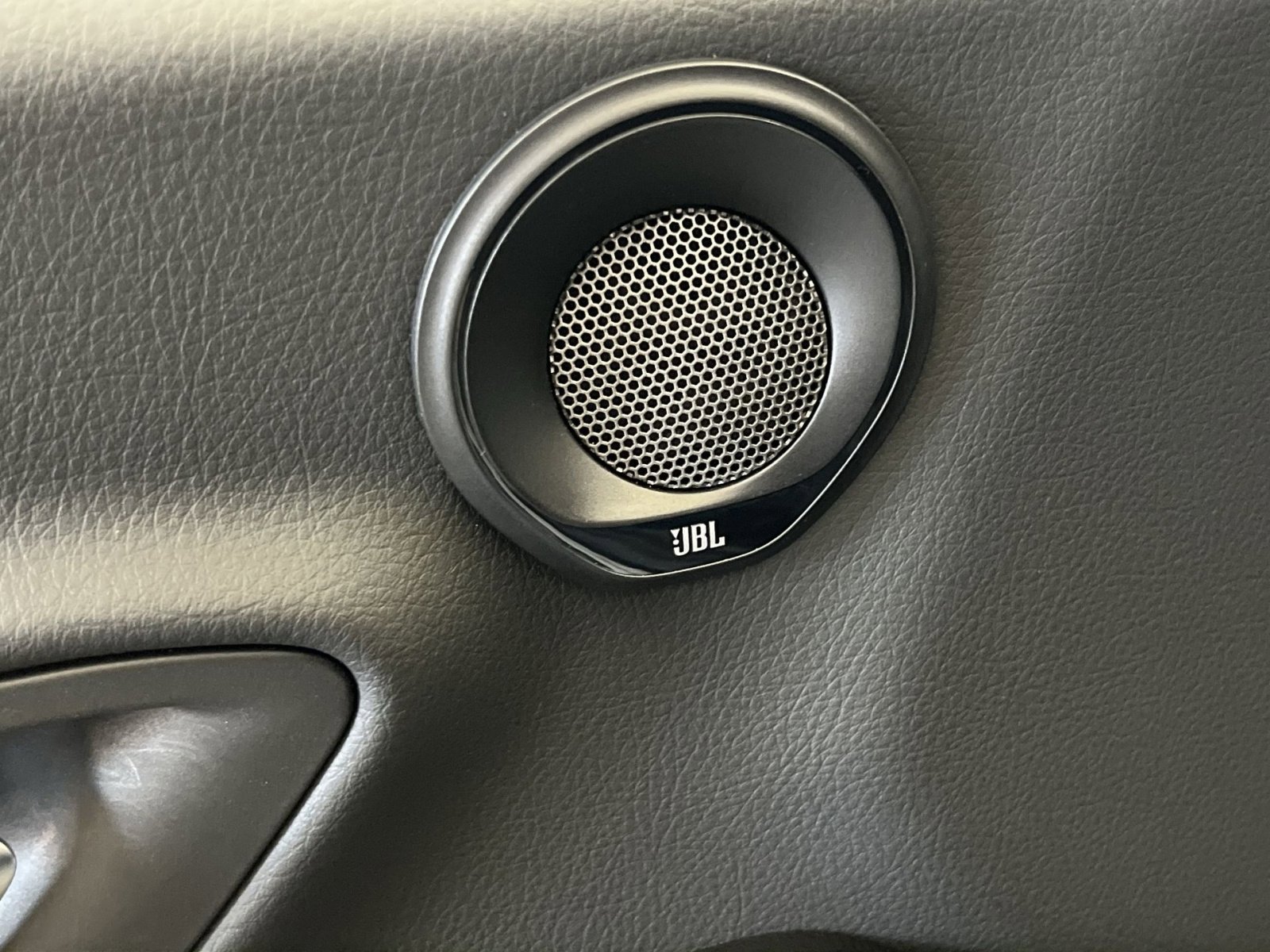 Used 2022 Toyota Supra Premium w/ Driver Assist Package image 44