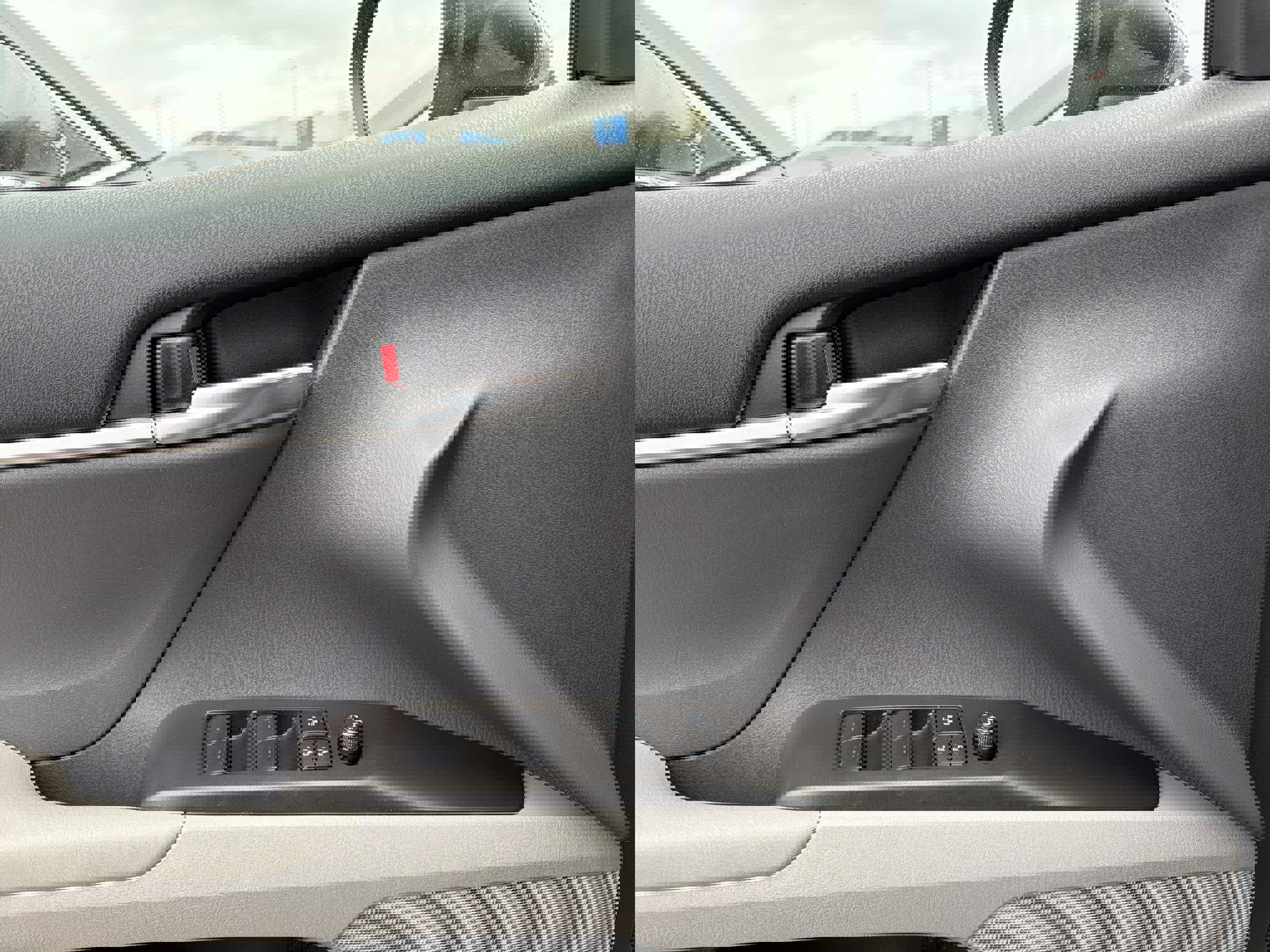 Used 2024 Toyota Camry SE image 14