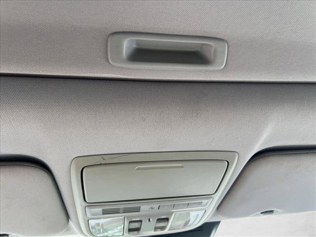 Used 2021 Honda CR-V EX-L image 20