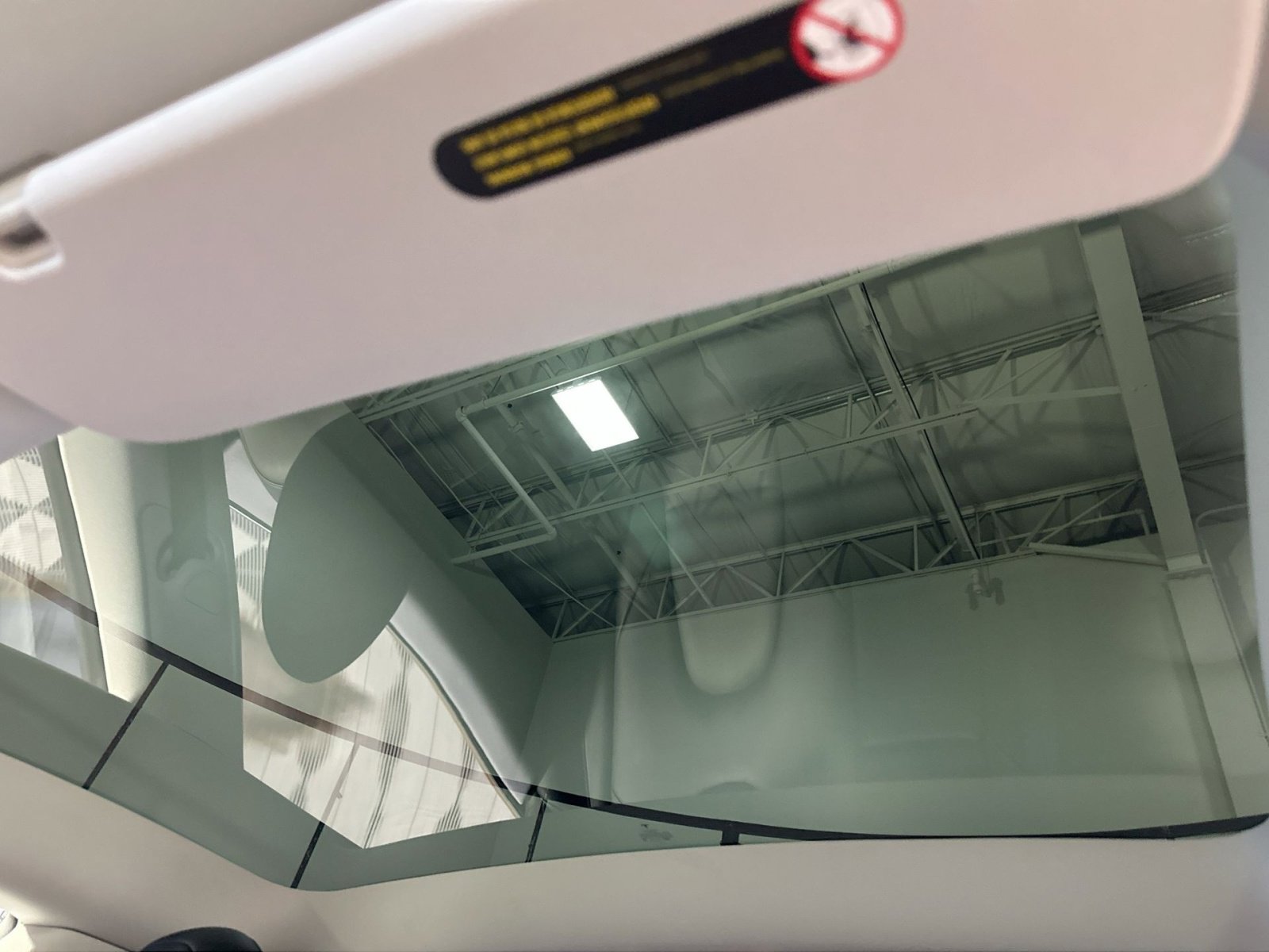 Used 2023 Tesla Model 3 Standard Range image 27