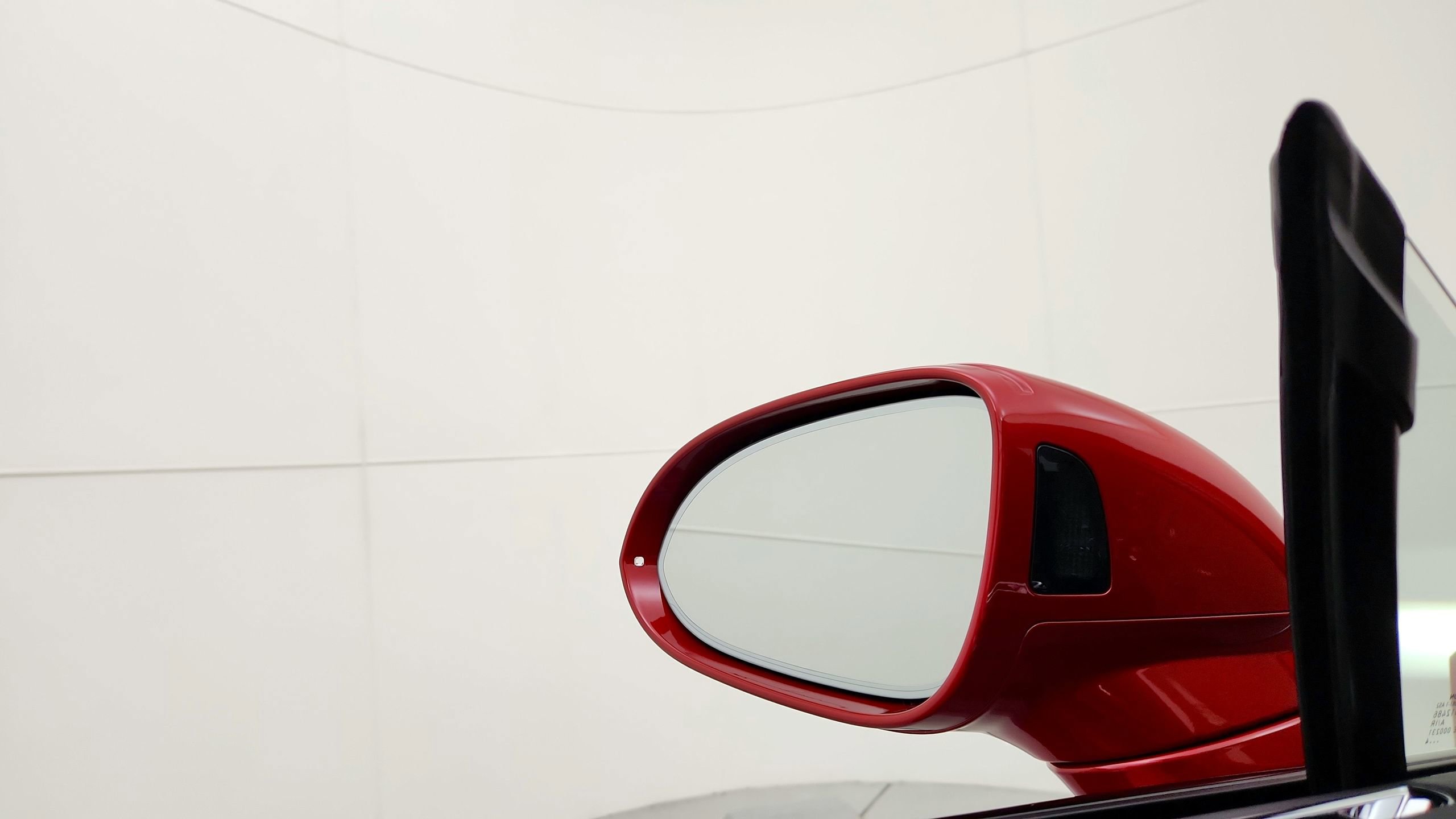 Used 2024 Bentley Continental GT V8 image 18