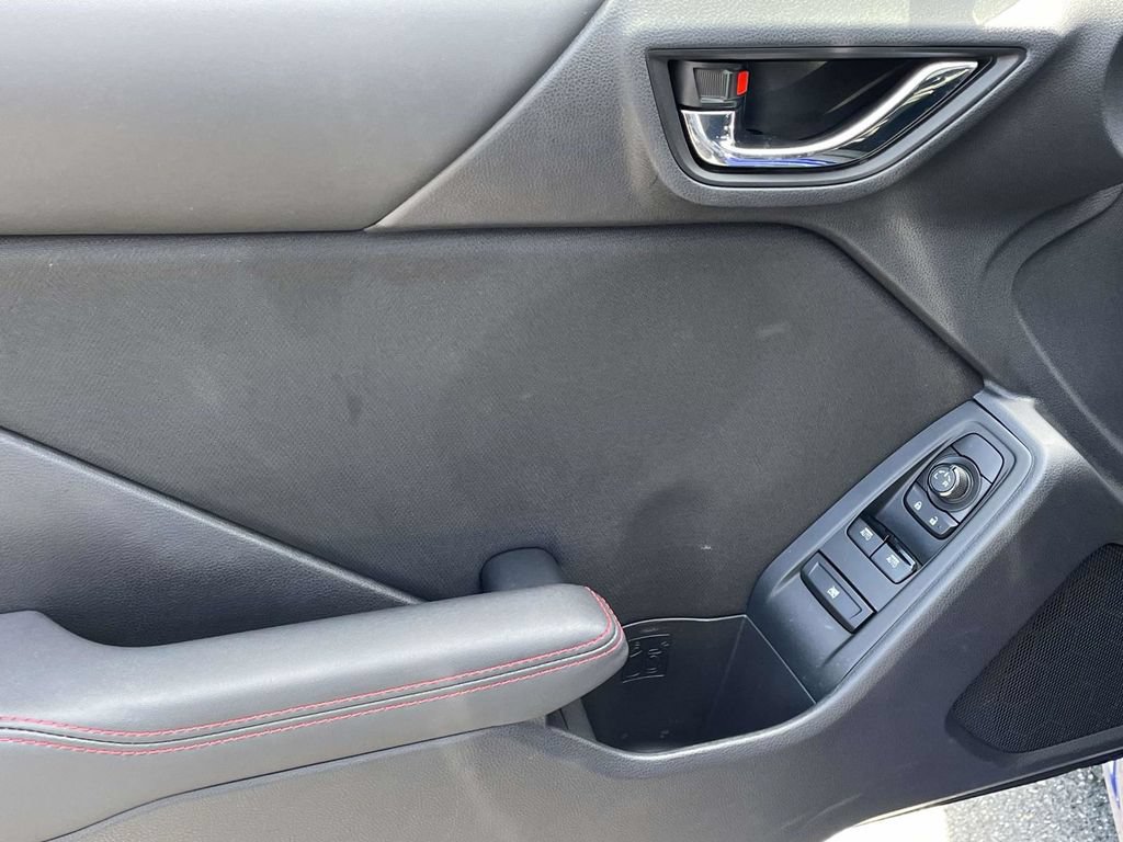 Used 2023 Subaru BRZ Premium RWD image 18