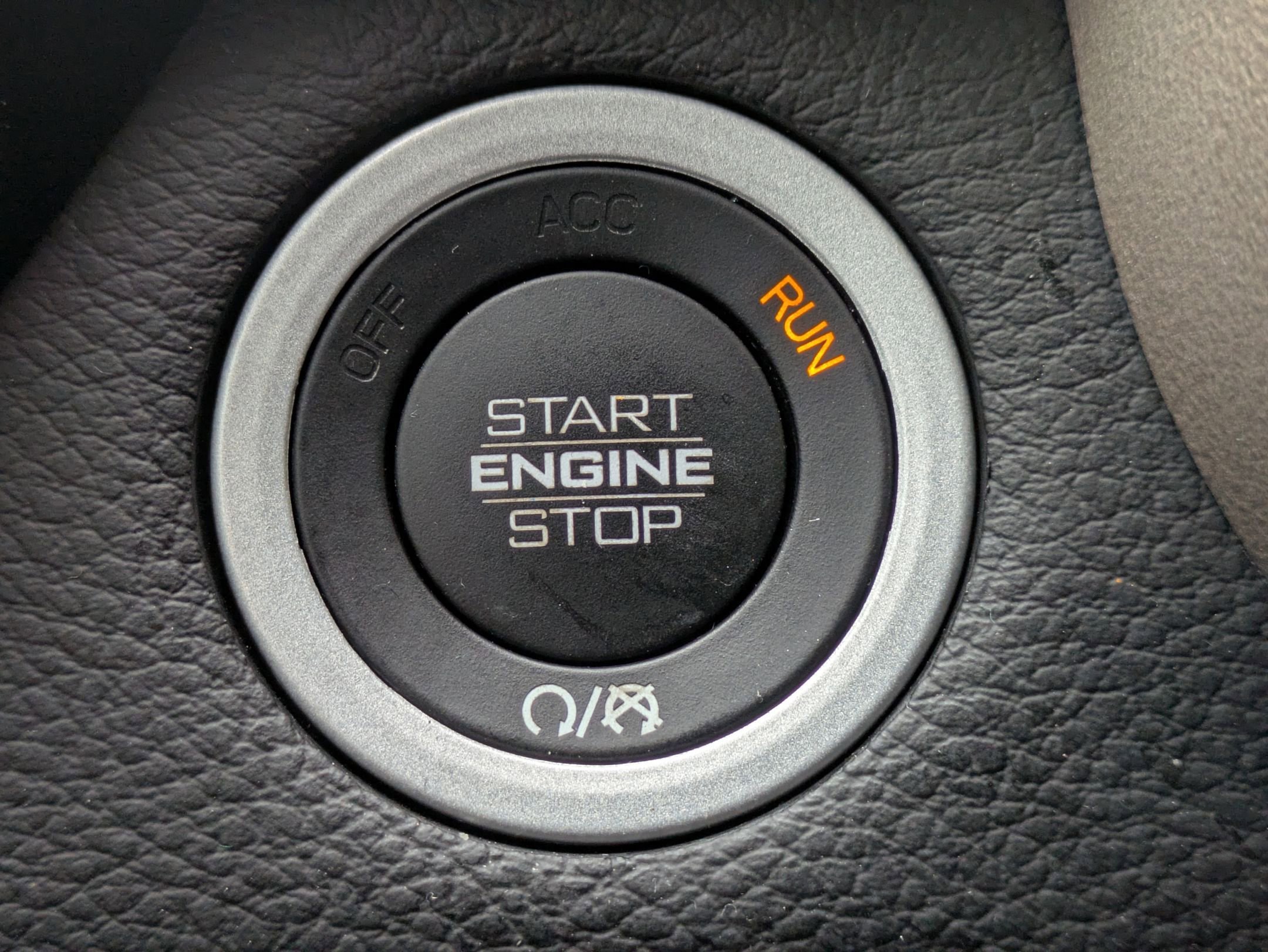 Used 2021 RAM 1500 Laramie image 22