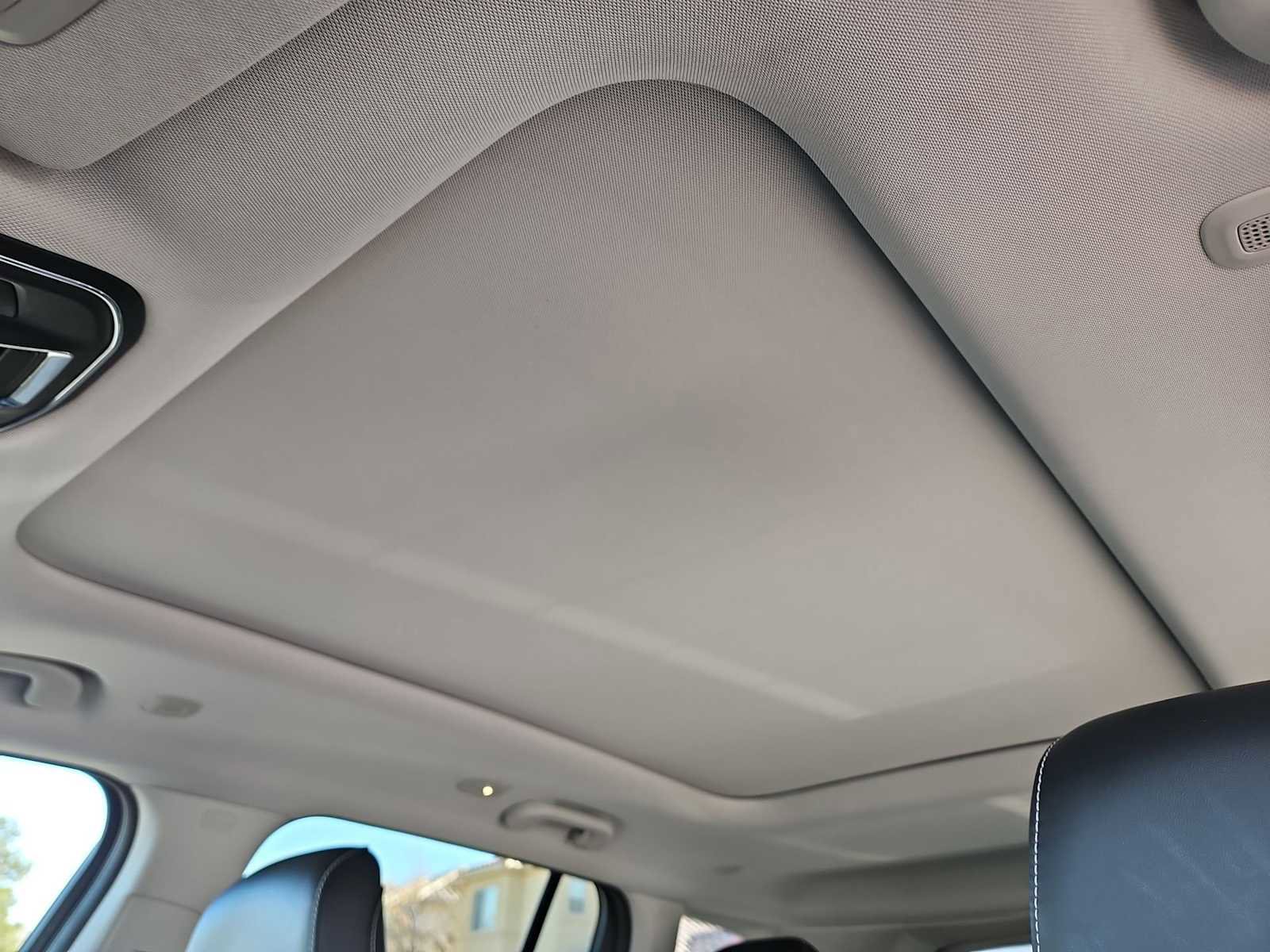 Used 2023 Jeep Grand Cherokee 4WD 4xe image 20