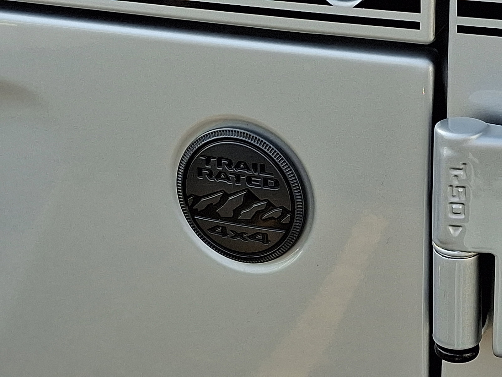 Used 2023 Jeep Gladiator Sport image 31