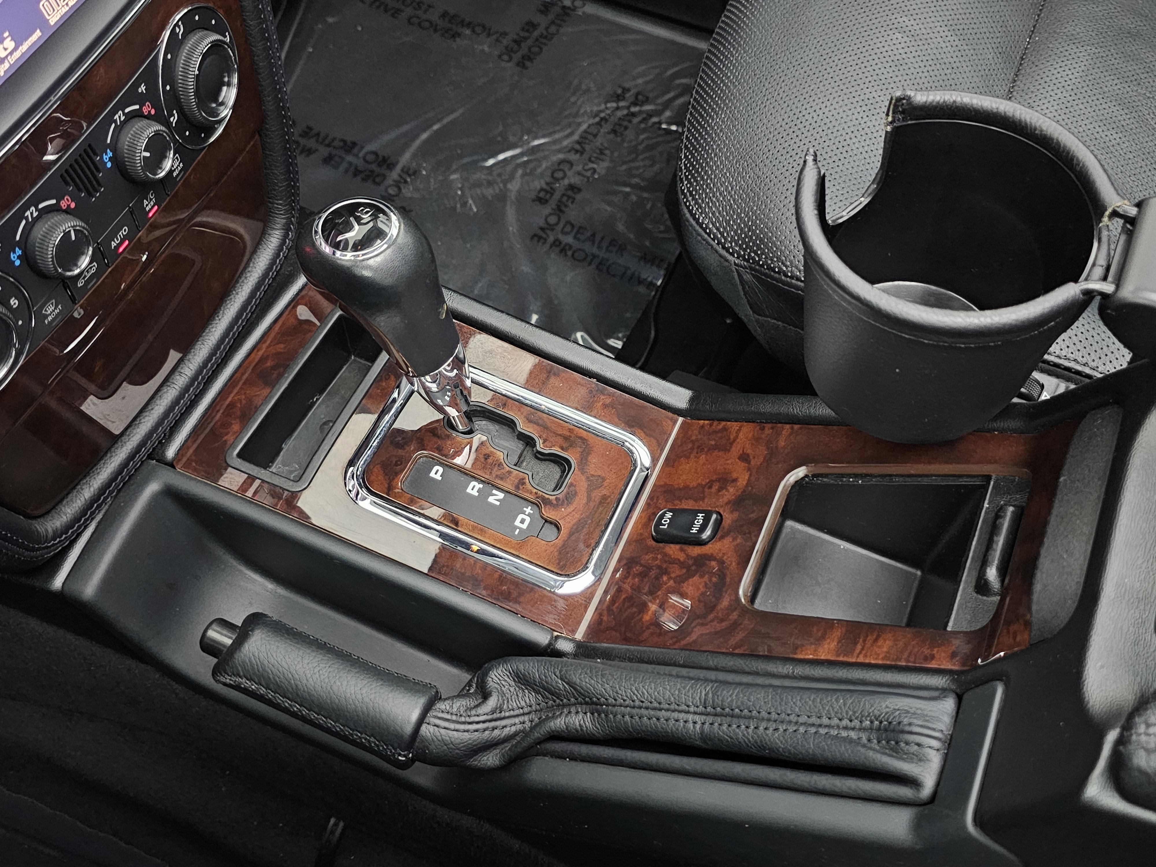 Used 2012 Mercedes-Benz G 550 image 36