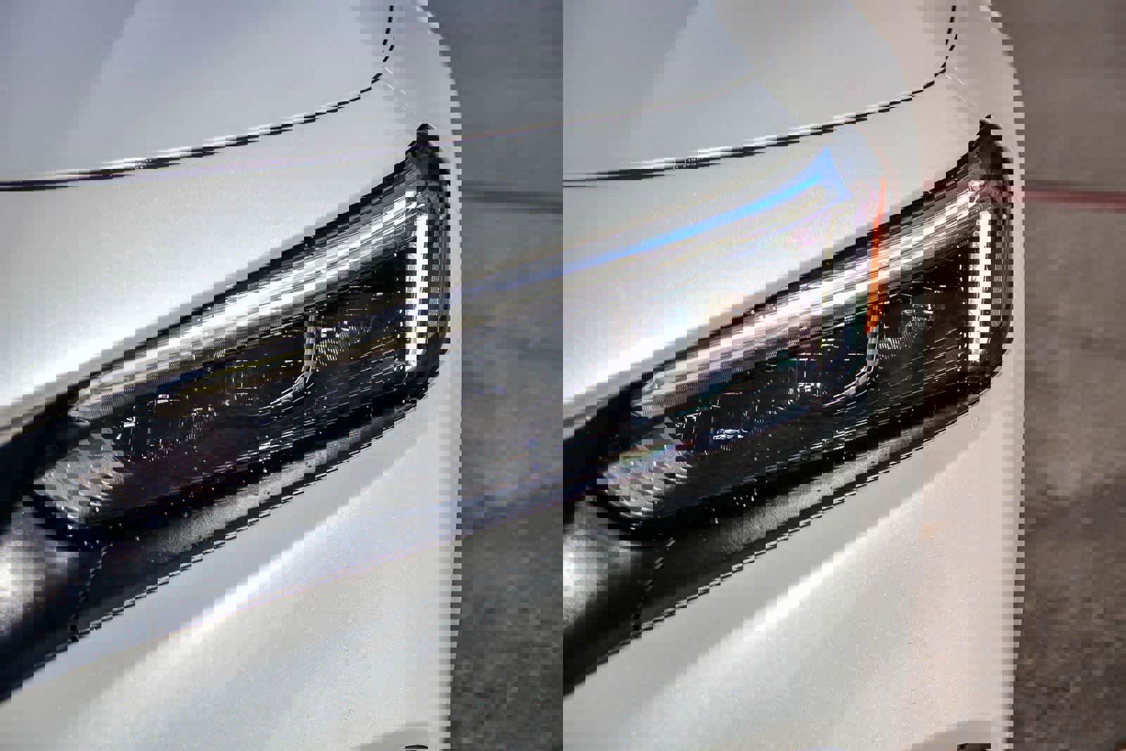 Used 2022 Honda Civic Si image 10