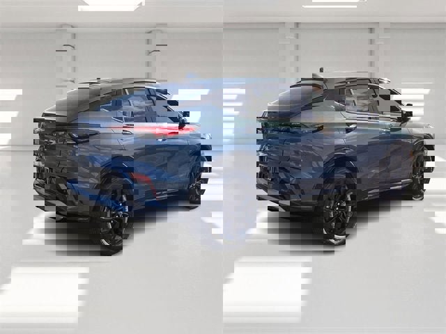 New 2026 Buick Envista Sport Touring w/ Convenience I Package image 5