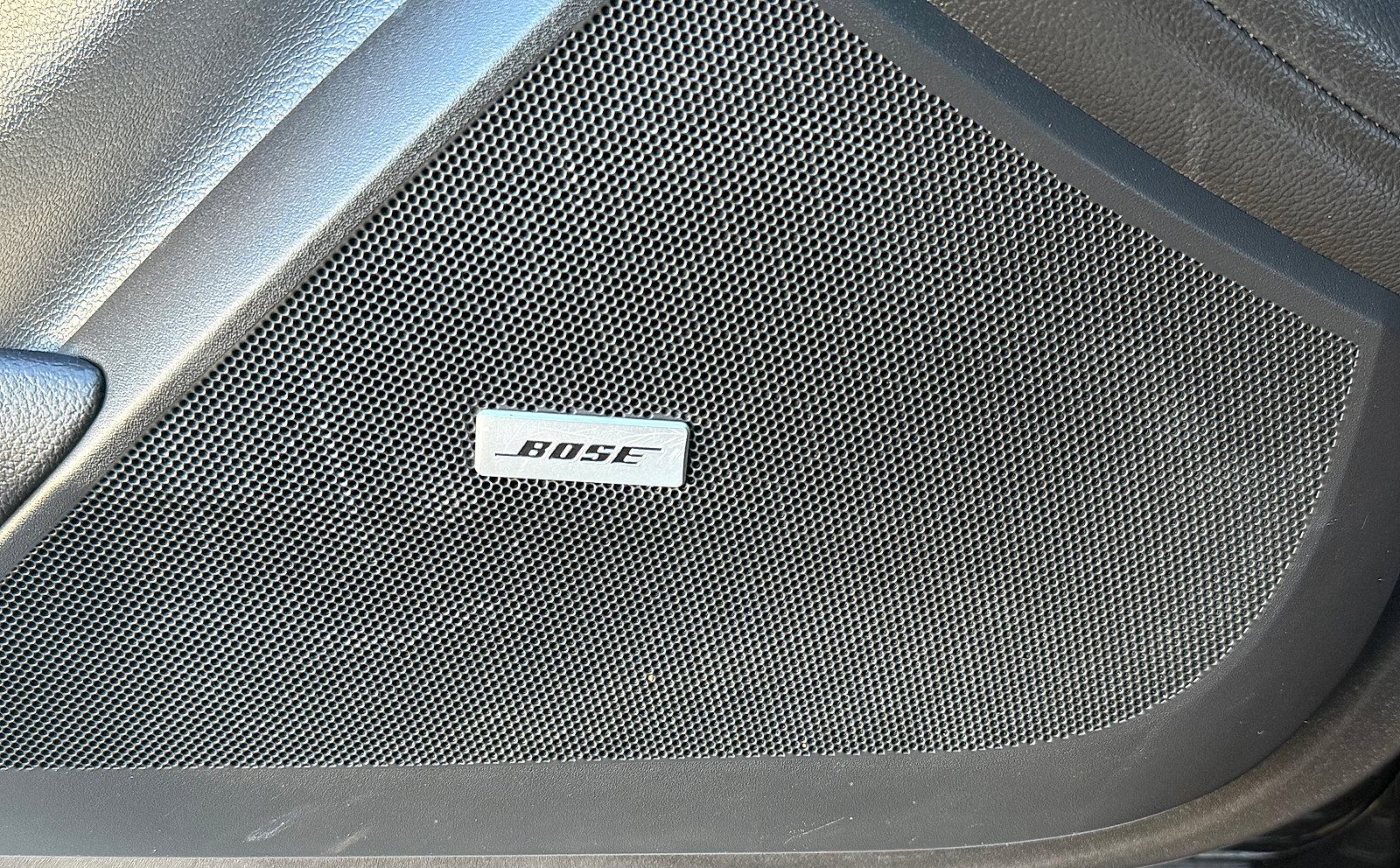 Used 2019 Cadillac CTS Luxury image 26